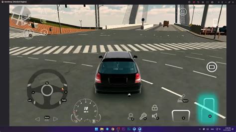 car parking multiplayer mod apk moddroid|Car Parking Multiplayer MOD APK 4.8.19.4 (Unlimited .
